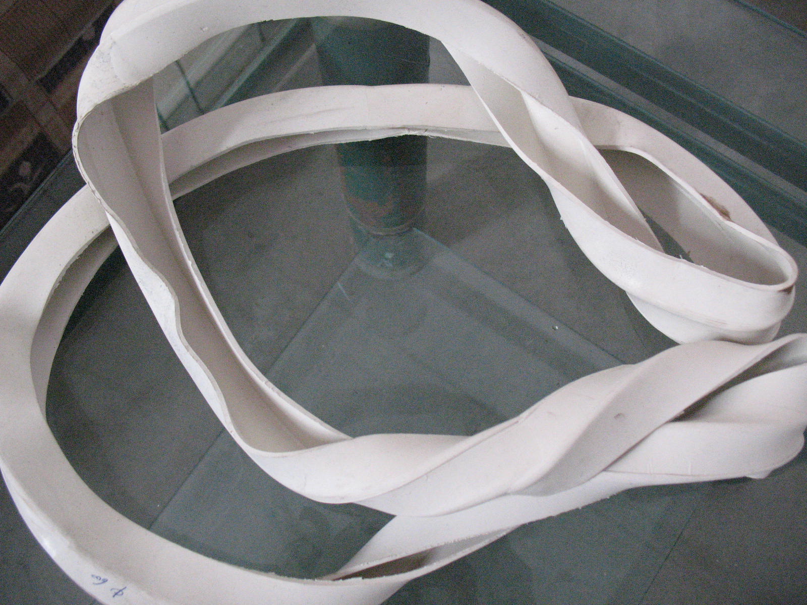 振動(dòng)篩密封圈